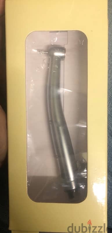 Sirona T3 high speed Contra 2