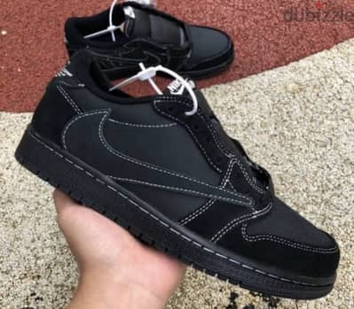 جزمة Nike اير چوردان