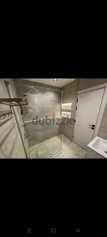 l'avenir modern super lux finishing appt for rent