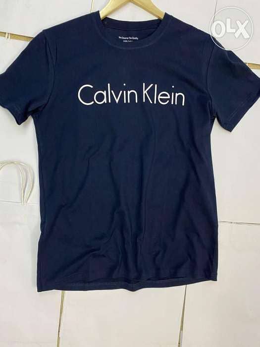 Yupoo deals calvin klein