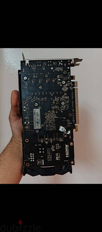 Rx570 2