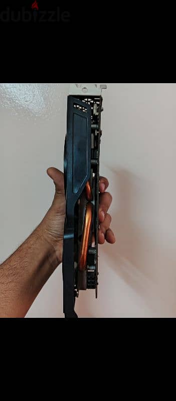 Rx570 1
