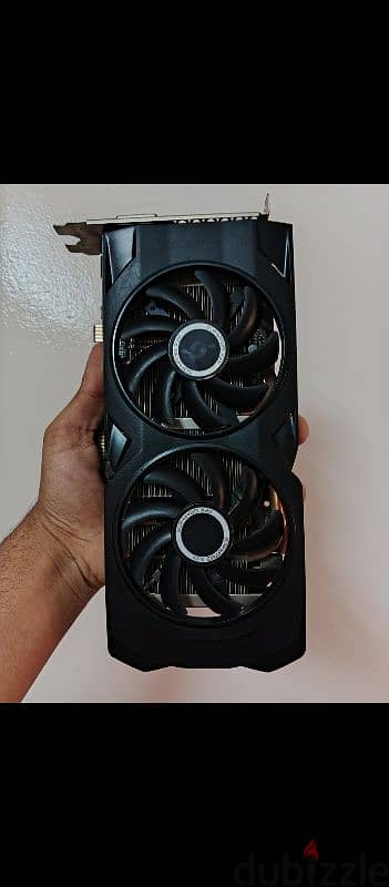 Rx570