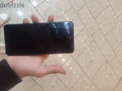 vivo y19s