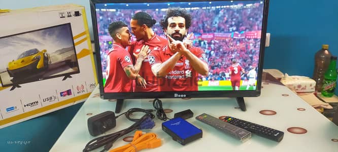 شارع الجمهورية الجبل الاصفر الخانكه القليوبية