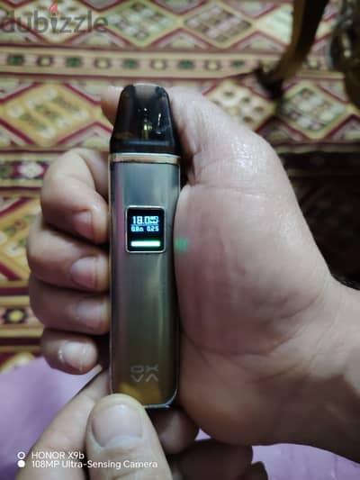 بود valio xlim pro