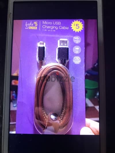 عين شمس