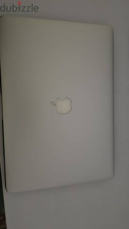 mac book pro 2014 2