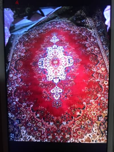 عين شمس