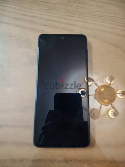 للبيع سامسونج M52 5g ٨ جيجا رام ١٢٨ مساحة