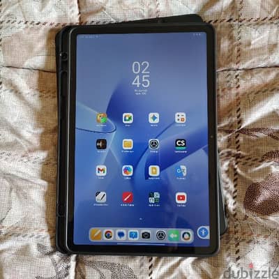 Xiaomi Redmi Pad Pro 12.1