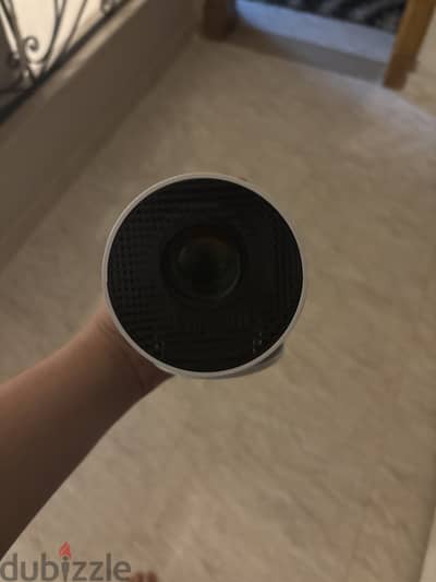 بروجيكتور ultra hd