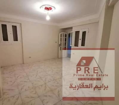 Administrative office for rent in Gianaclis, Consumer Cooperative Street