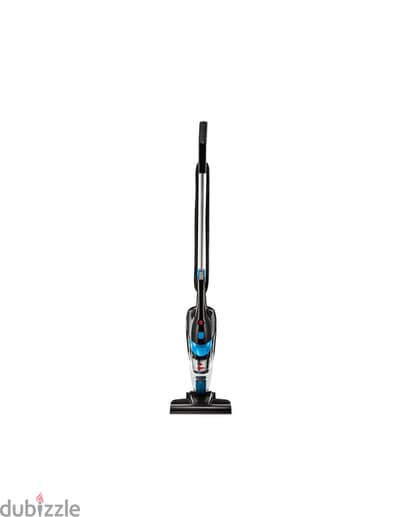 BISSELL Featherweight مكنسة