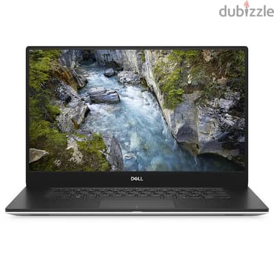 Dell precision 5440