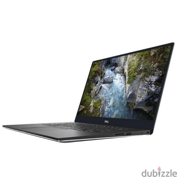 Dell precision 5440 2