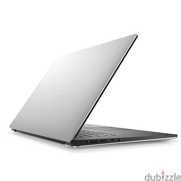Dell precision 5440 3