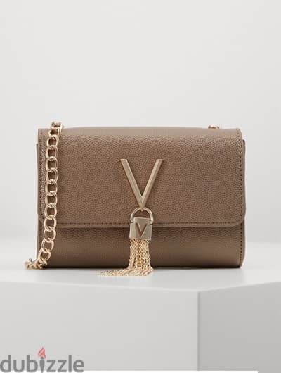 Original New Valentino Bag