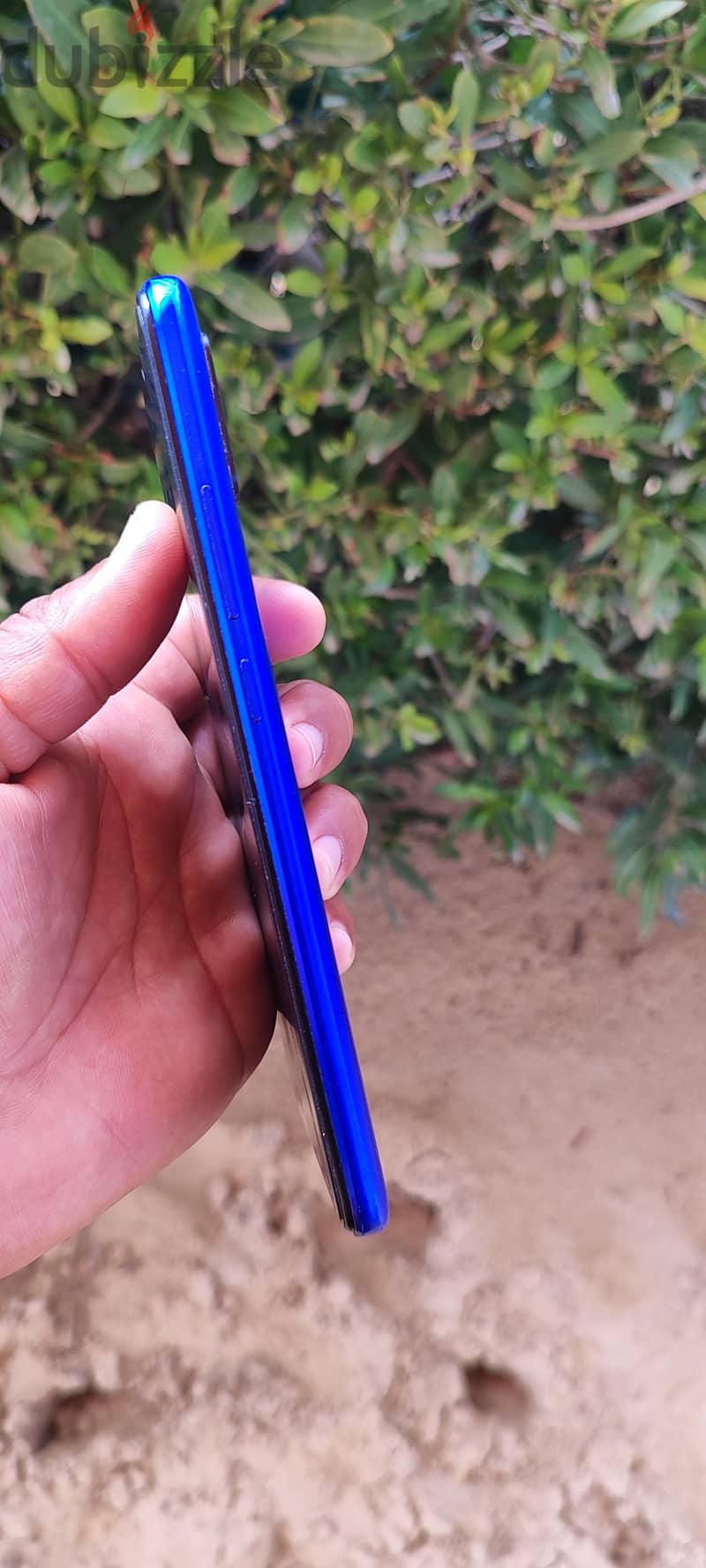 ridmi a9 3