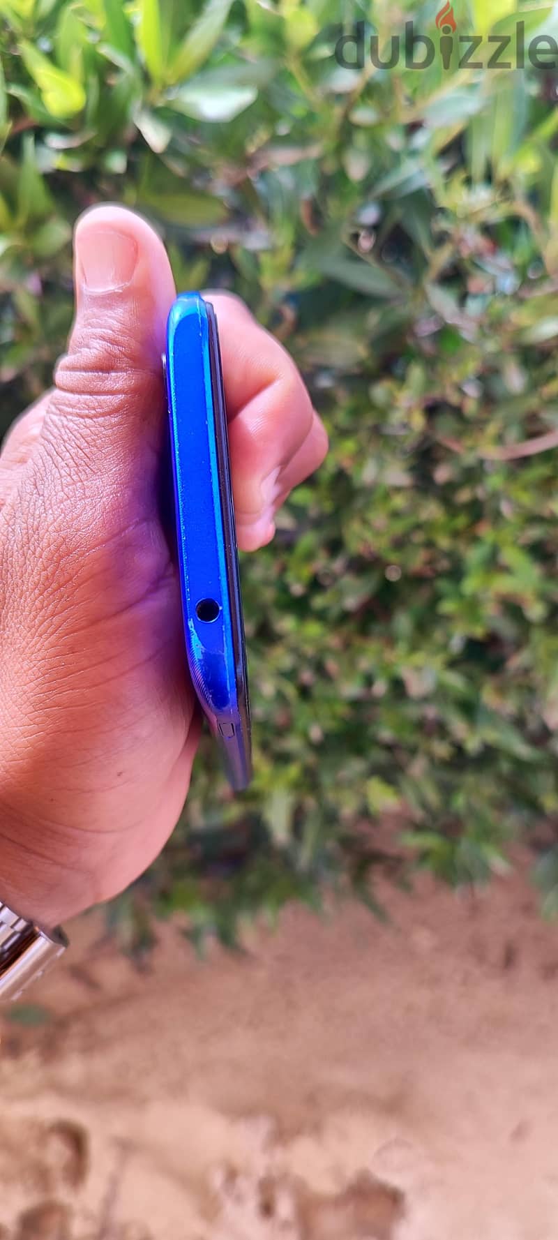 ridmi a9 5