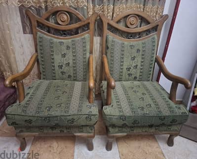 انترية زان