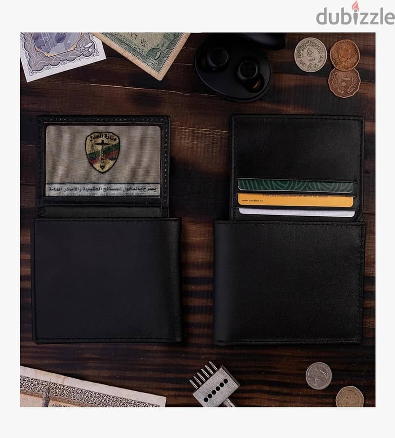 Wallet 1