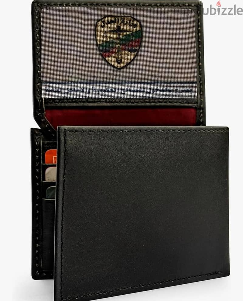 Wallet 2
