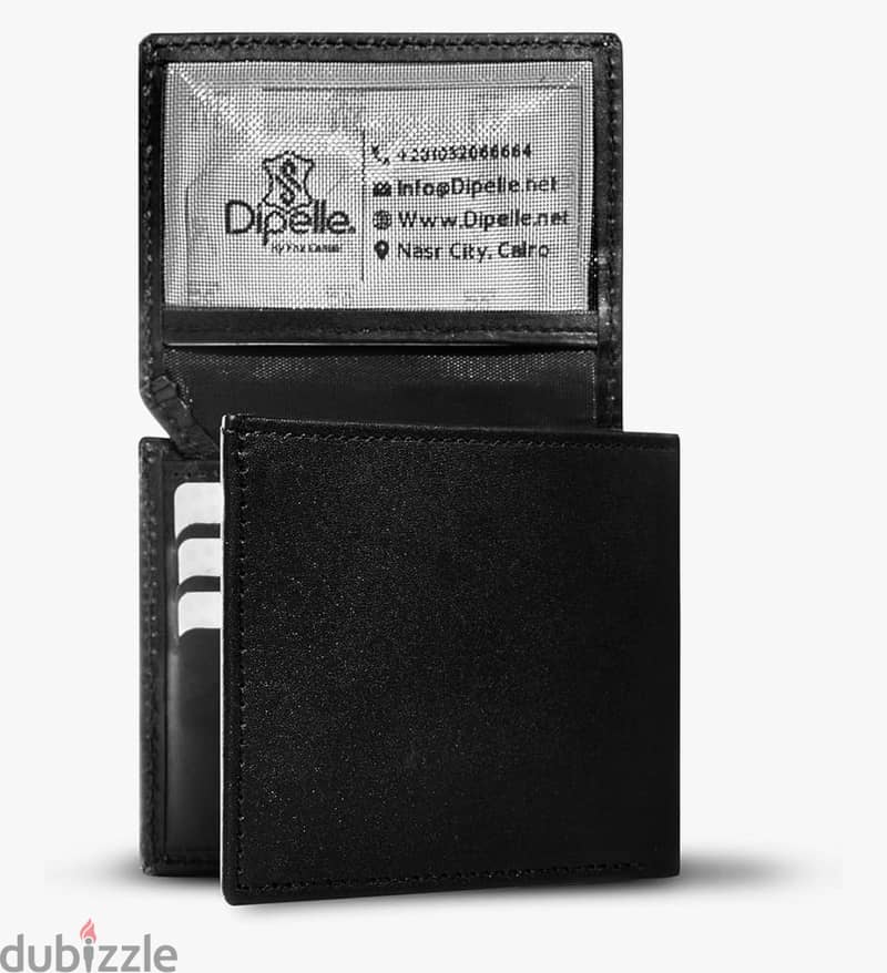 Wallet 3