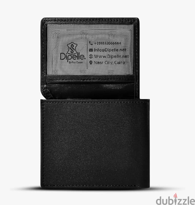 Wallet 4