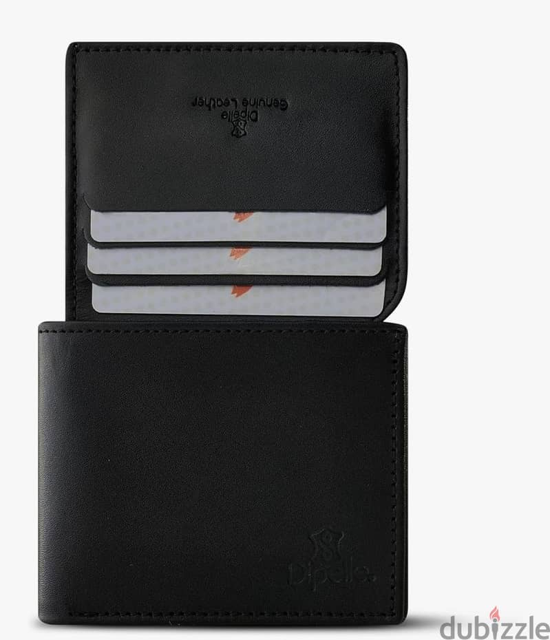 Wallet 5