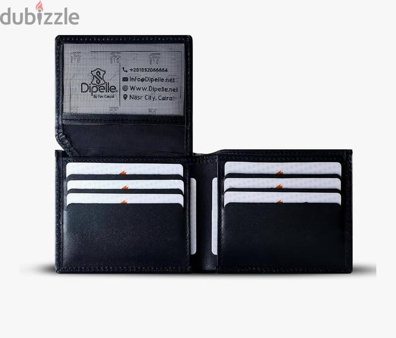 Wallet 6