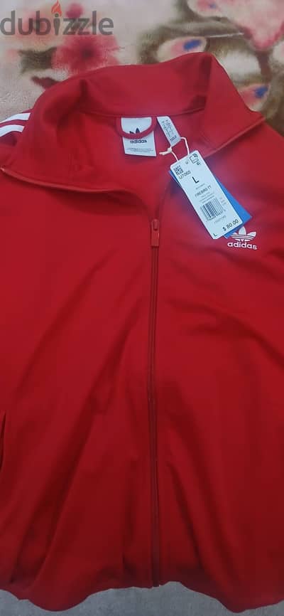 Adidas Tracksuit Sportswear for men