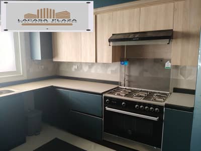 4 Bedrooms 196 sq.M Townhouse for sale 14,500,000 EGP in Continental Residence Compound, Sheikh Zayed