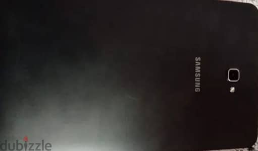 تابلت للبيع