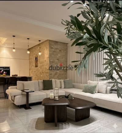 توين هاوس في كمبوند أزار التجمع (Golden Square) بجوار ماونتن فيو | Azzar