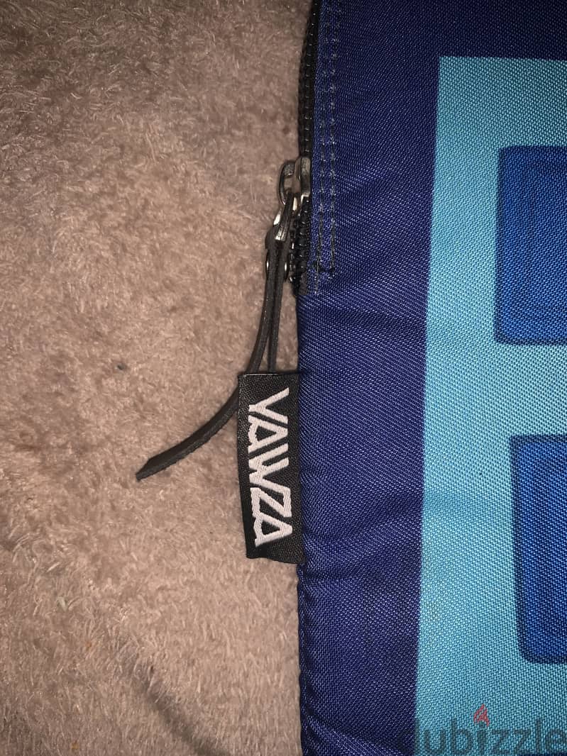 Laptop sleeves 1
