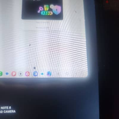 sumsung z fold 4 phone تليفون سامسونج زي فولد ٤ للبيع for sale 1tbتيرا