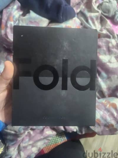 sumsung z fold 4 phone تليفون سامسونج زي فولد ٤ للبيع for sale 1tbتيرا