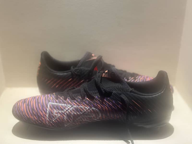 Puma Future 8 1