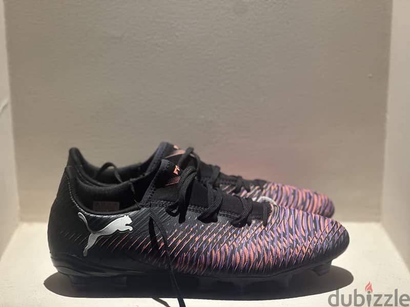 Puma Future 8 2