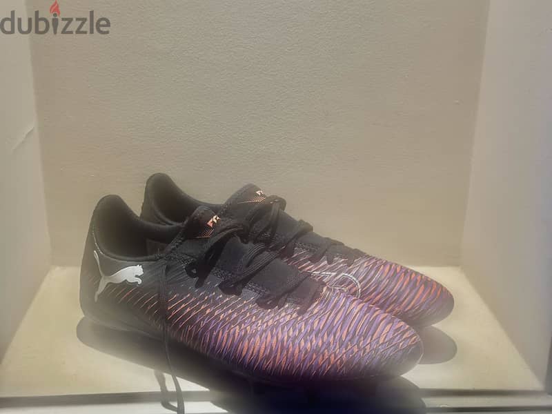 Puma Future 8 3