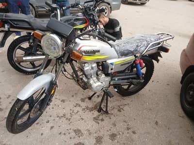 wing ccوينج 200