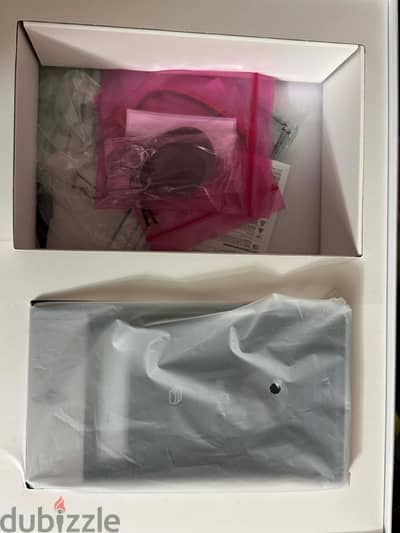 ezviz HP7 outdoor camera without screen monitor