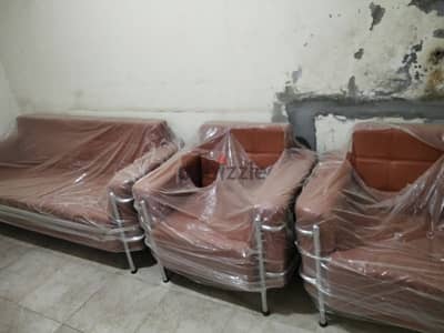 اسباني حاجه محترمه