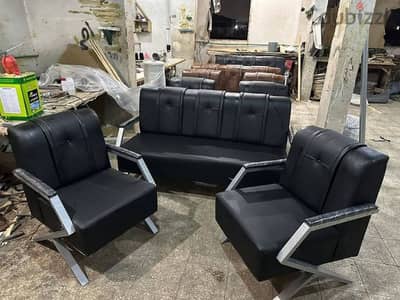 اسباني حاجه محترمه