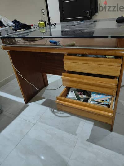 مكتب زان
