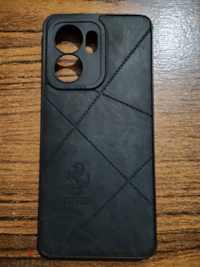 Oppo Reno 13F 5G 4