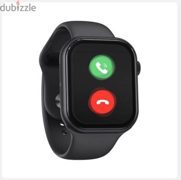 Smart watch 3