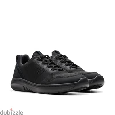 كلاركس شوز رجالي اصلي -  Original Clark's shoes for men