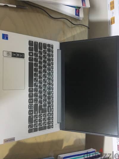 ideapad i1